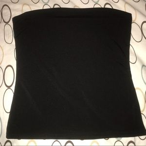 **NEW** Tube Top